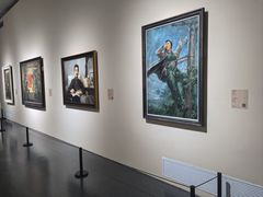 -中华艺术宫(上海美术馆)