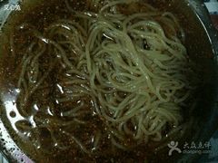 -西塔大冷面(三好街店)