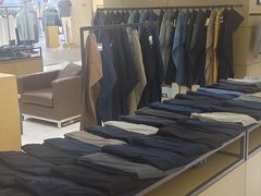 -友谊商城(中山广场店)
