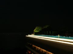 -瑰丽酒店·海吧·天际下午茶·现场DJ·天台酒吧