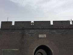 -中国人民抗日战争纪念馆