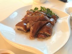 -新海利海鲜城·41年珠海老字号(夏湾店)