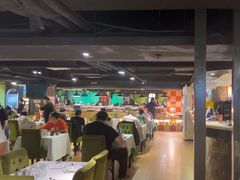 -戈拿旺巴西烤肉(崇文门店)