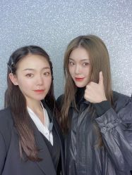 -OnFaer.纹眉半永久无创洗眉