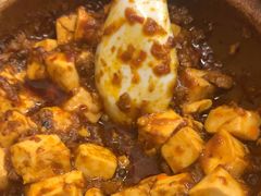 -罗妈砂锅(四川成都奎星楼店)