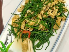 -鸿运楼烤鸭店(天桥店)