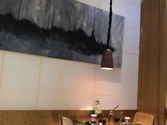 -泰香米泰国餐厅(中大国际店)