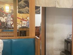 -九田家黑牛烤肉(淮北万达店)