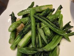 -顺味凤城·顺德菜专门店(九六广场店)