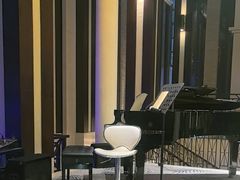 -浅深(天桥店)