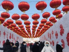 -长春公园(普阳街道)