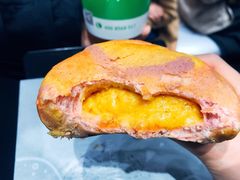 -LELECHA乐乐茶(新街口大洋店)