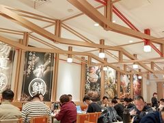 -味千拉面(广州白云机场T1西二店)