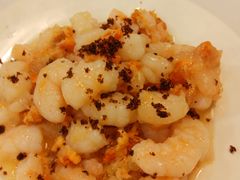 -沧浪亭(南园新村打浦路457弄店)