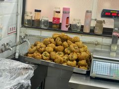 -清真·白记年糕(牛街北口店)