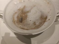 -王品牛排(常州吾悦广场店)