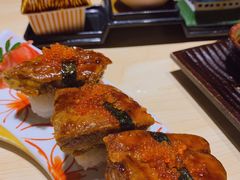 -鱼四季(五彩世界店)