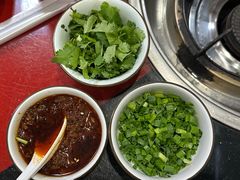 -南渝食府.石锅鸡(尚城花园店)