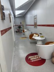 点击看大图 -仁爱时光·华中AI体雕·抗衰中心旗舰店