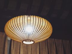 -苏州文旅花间堂·探花府酒店