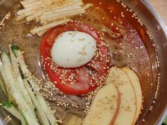 -牛人·雪花牛·木炭烤肉(昆山陆家店)