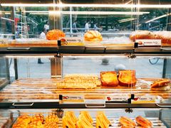 -85度C(南京珠江华海店)