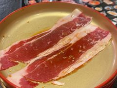 -神户赤童日式烤肉伙伴(东直门店)