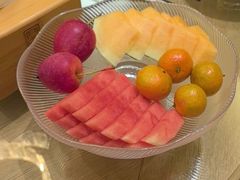 -石鼎香·非遗淮扬火锅(江都龙川桥店)