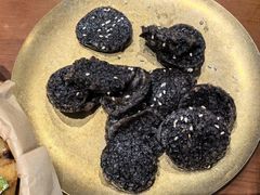 -香麒园·过桥米线·南湖雅宴