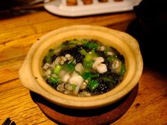 -临家闽南菜(宝洲路店)