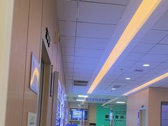 -武汉大学附属爱尔眼科医院(湖北总院)