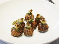 -子福慧(虹桥店)