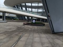 -梅溪湖城市岛