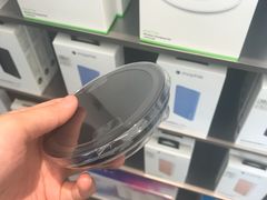 -Apple零售店(成都太古里店)