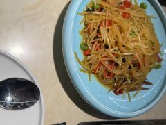-四小姐的店(泉舜店)