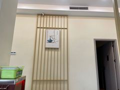 -培万河间驴火•驴肉火锅(东平店)