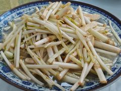 -芸海阁·农家私房菜(沙家浜景区出口店)