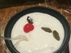 -万达广场(泰安泰山店)