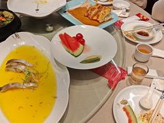 -普天和酒楼(天津之眼店)