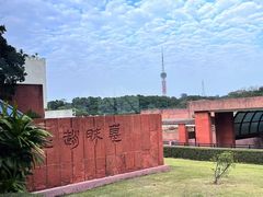 -南越王博物院(王宫展区)