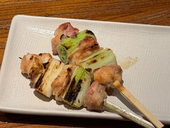 -Fukumimi·美醉堂 居酒屋(金尚店)
