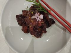 -和记小菜(东方店)