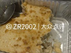 -路西仕·手作西点(气象台路店)