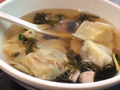 -同心楼(解放北路店)