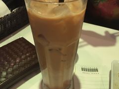 -翠华餐厅(山顶道店)