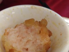 -阿莉餐厅(枣阳路店)