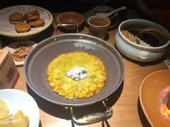 -吃饭皇帝大(合生汇店)