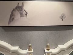 -晋江荣誉国际酒店