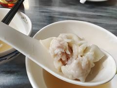 -恩宁刘福记(东华东路店)