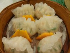 -金城大酒店-中餐厅(汾江中路店)